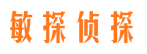 根河市婚外情调查